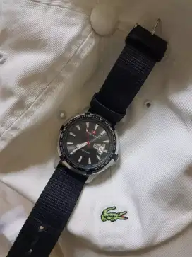 Jam tangan swiss arny