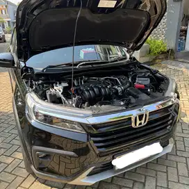Honda BR-V 2023 Bensin