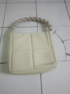 Gratis,,,tas cocok utk remaja