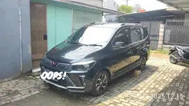 Wuling Confero S 2022 Bensin
