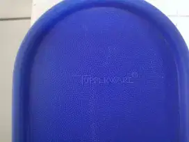Gratis,,wadah Tupperware