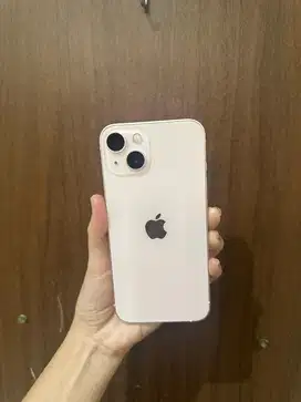 Iphone 13 128gb inter all operator