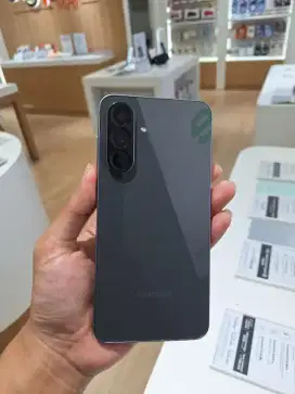 SAMSUNG GALAXY A36 DAN A56