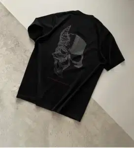 Rucas Helloween size L