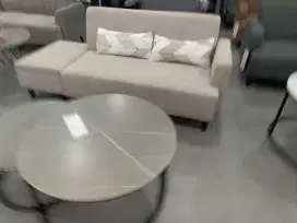 Sofa Tamara Puff (Paloma)