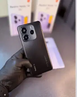 Redmi note 14 5G 8/256 GB