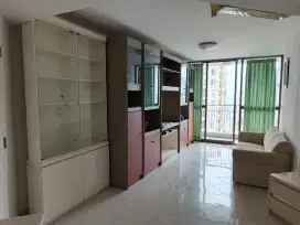 Disewakan Apartemen Taman Rasuna