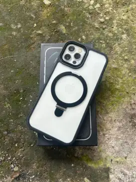 iPhone 12 Pro 128GB iBox
