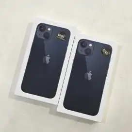 Iphone 13 free adaptor dan pindah data gratis