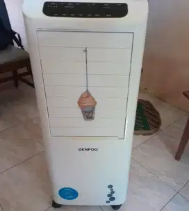 Jual Air Cooler Merk Denpoo AR 1103 XF
