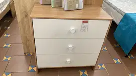SELMA DRAWER CODI