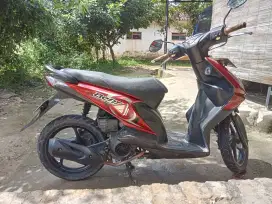 Beat karbu 2010