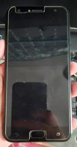 Asus Zenfone 4 selfie (ZD553KL)