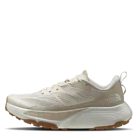 the north face sepatu T altamesa 500