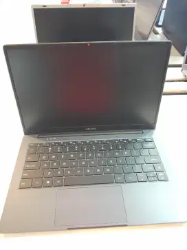 Laptop advan bisa cash dan kredit