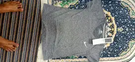 Nike running shirt original for women