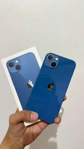iPhone 13 128GB