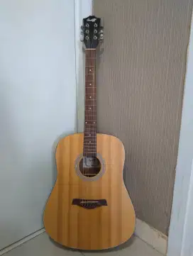 Jual Gitar Cowboy