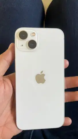 iphone 13 128 Gb