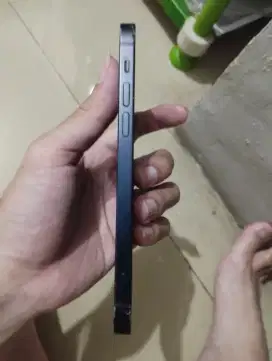 iPhone 12 Mini 128 Ex iBox