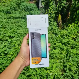 Samsung Galaxy A06 4G