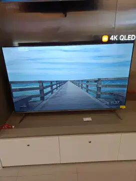 Cicilan TV Xiaomi tanpa kartu kredit