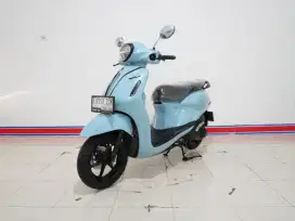 Grand Fillano Neo 2023 Second rasa Baru