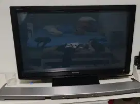 KONDISI MASIH OKE, TDK PERNAH SERVICE, JUAL KRN MAU PINDAHAN.