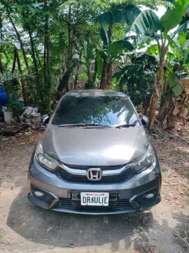 brio 2023 e satya