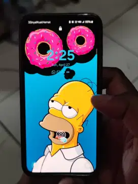 Samsung s23 all operator