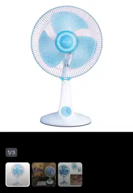 Kipas angin miyako