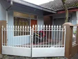 Peluang Usaha Syirkah Bagi hasil kost-kostan Syariah