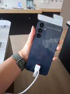 Samsung Galaxy A16 5G