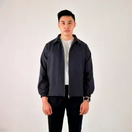 Jaket Outer Pria Cowo