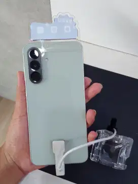 Samsung galaxy A56 5G