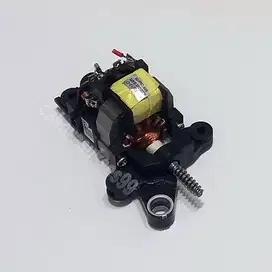 Dinamo Chopper Motor Penggerak Gilingan Slicer Spiralizer Spare Parts