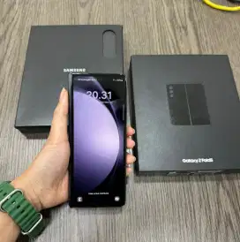 Galaxy Z Fold 5 12/256gb Ex SEIN