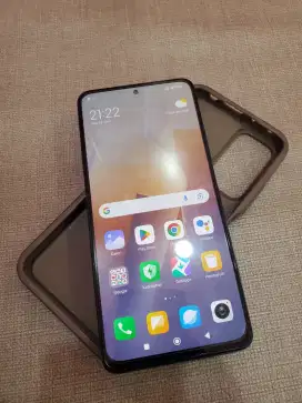 Redmi note 12 pro 8/256 4G