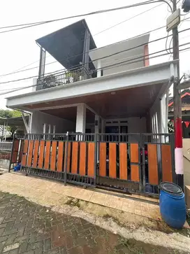 Dibutuhkan ART mengingap