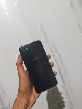Oppo a1k ram 2 internal 32gb
