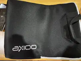 Axioo laptop bag