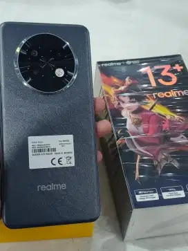 REALME BISA DICICIL BISA ANATAR GRATIS ONGKIR