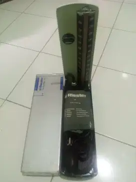 Alat Cek Tekanan Darah Merek Riester