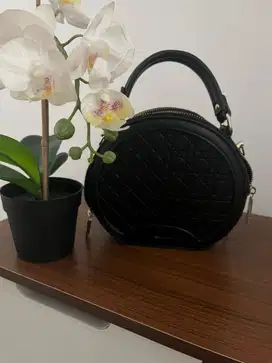 TAS MERK EMSIO (ELIZABETH)