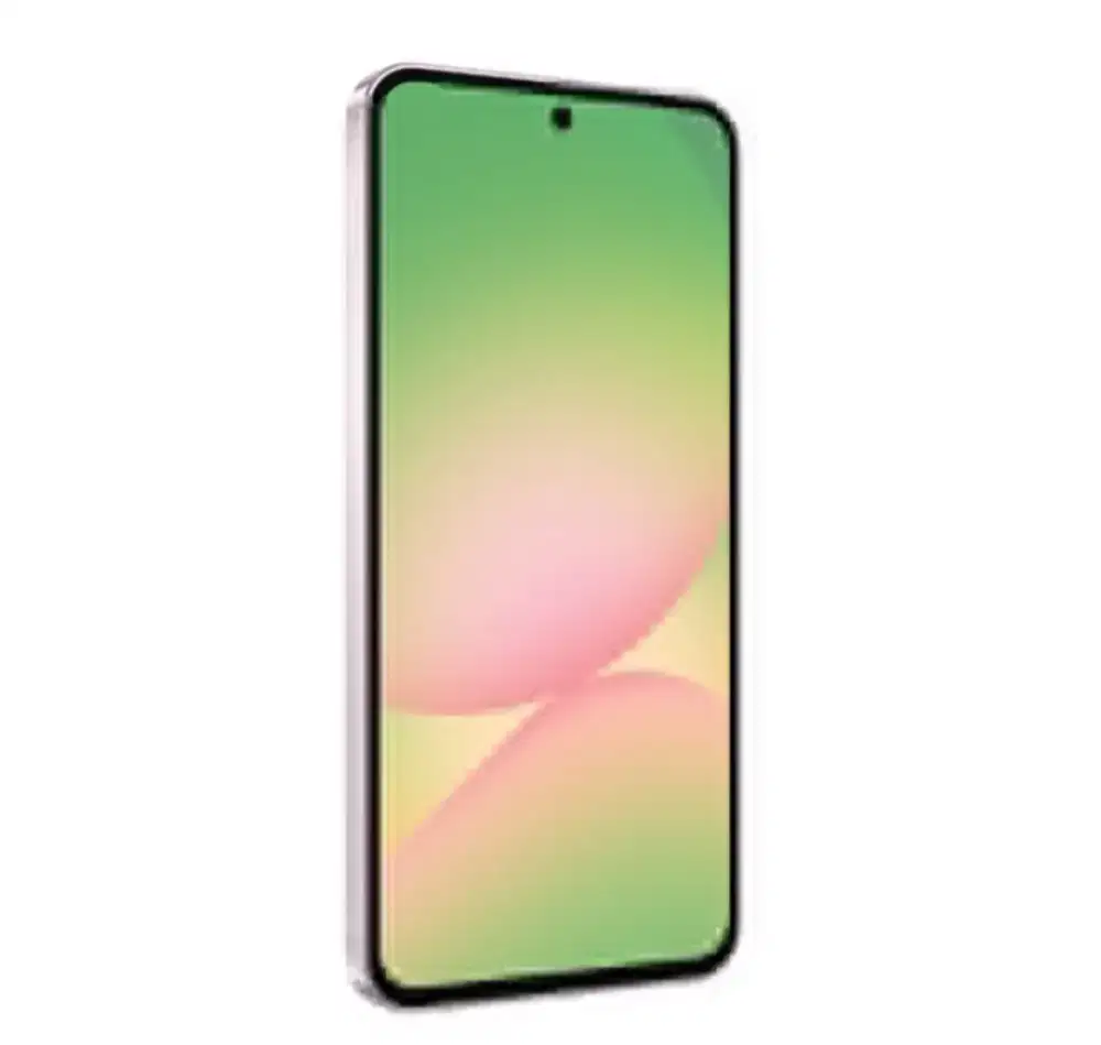SAMSUNG GALAXY A36