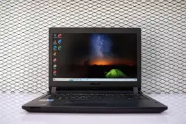 ASUS EXPERTBOOK P1440F.CORE i5-10210U GEN10.RAM8GB.SSD256GB.14inch