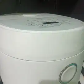 Jual Rice Cooker