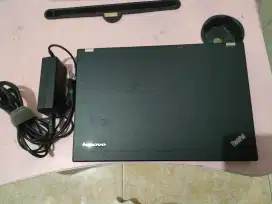 lenovo thinkpad x220 core i5