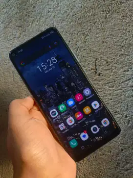 Infinix Hot 10 6/128