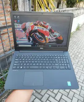 Laptop Ram 8gb SSD 512gb Muluss